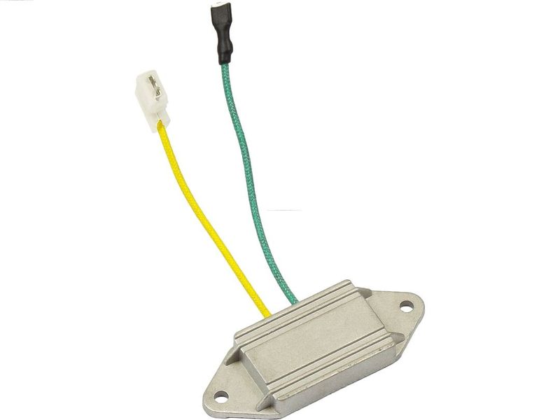 AS-PL ARE9053 Alternator Regulator