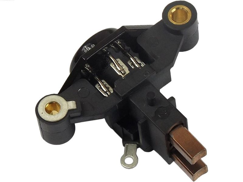 AS-PL ARE9054(LETRIKA) Alternator Regulator
