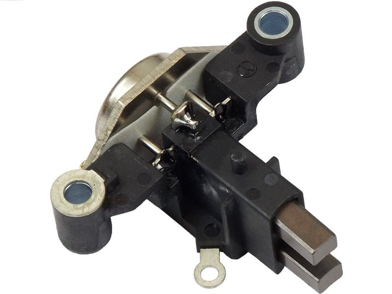 AS-PL ARE9054 Alternator Regulator