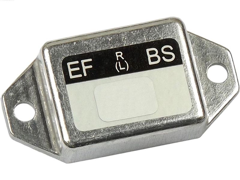 AS-PL ARE9055 Alternator Regulator