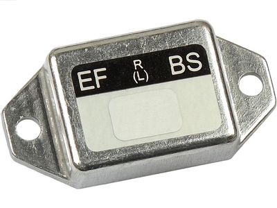Alternator Regulator AS-PL ARE9055