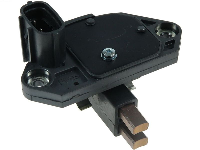 AS-PL ARE9056(LETRIKA) Alternator Regulator