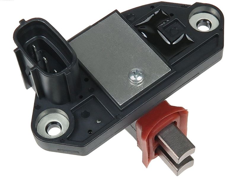 AS-PL ARE9056S Alternator Regulator