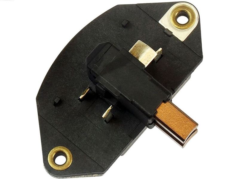 AS-PL ARE9057(LETRIKA) Alternator Regulator