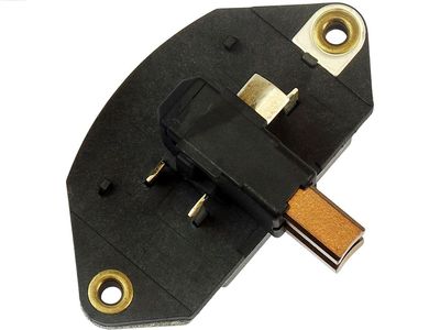 Alternator Regulator AS-PL ARE9057(LETRIKA)