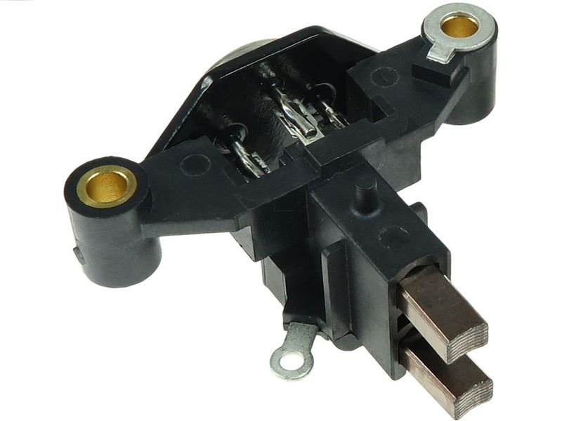 AS-PL ARE9058(LETRIKA) Alternator Regulator