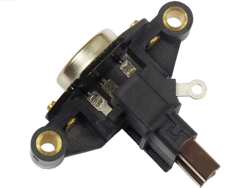 AS-PL ARE9059(LETRIKA) Alternator Regulator