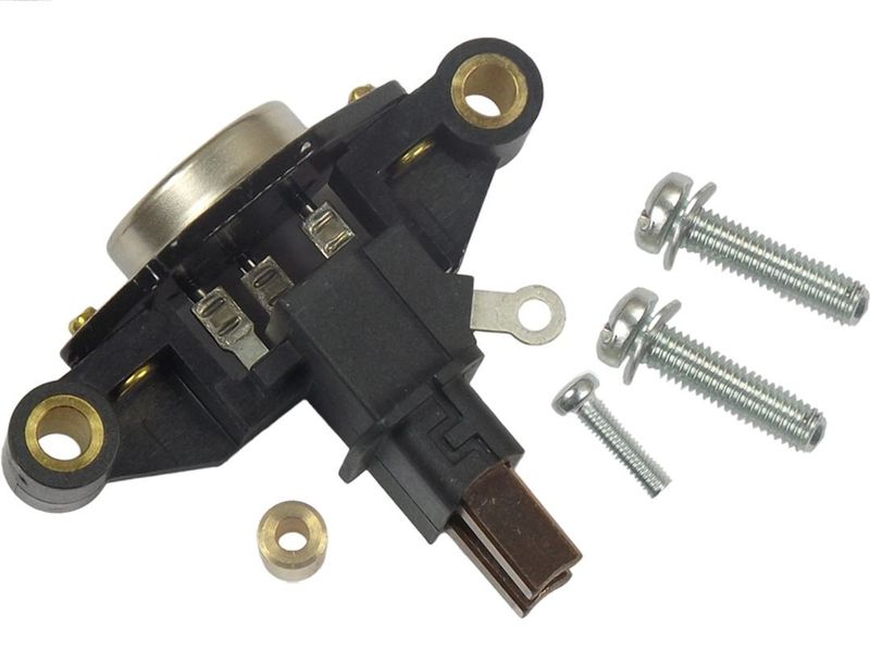 AS-PL ARE9060(LETRIKA) Alternator Regulator