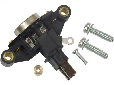 Alternator Regulator AS-PL ARE9060(LETRIKA)