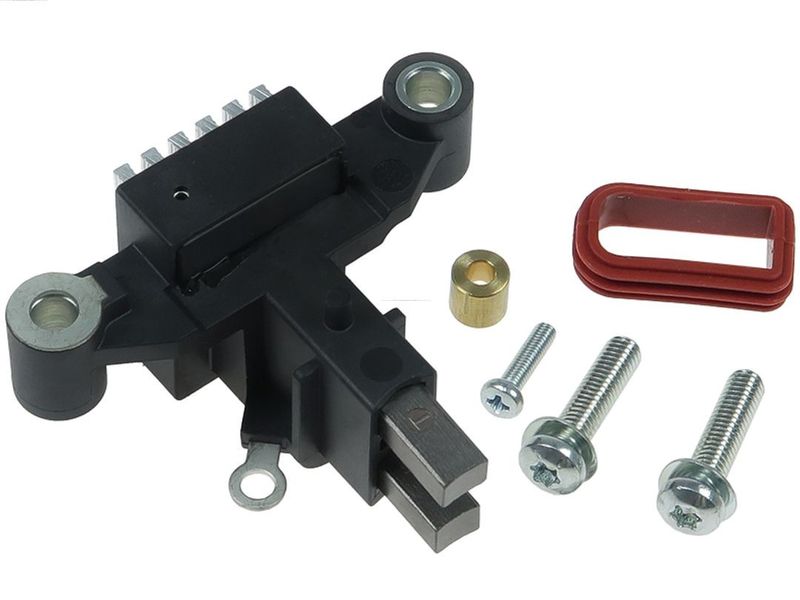 AS-PL ARE9061(LETRIKA) Alternator Regulator