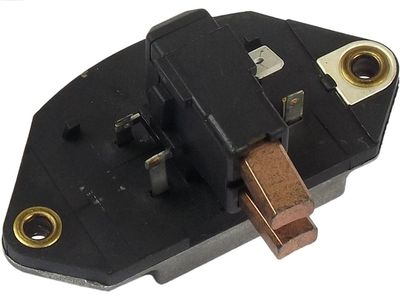 Alternator Regulator AS-PL ARE9062(LETRIKA)