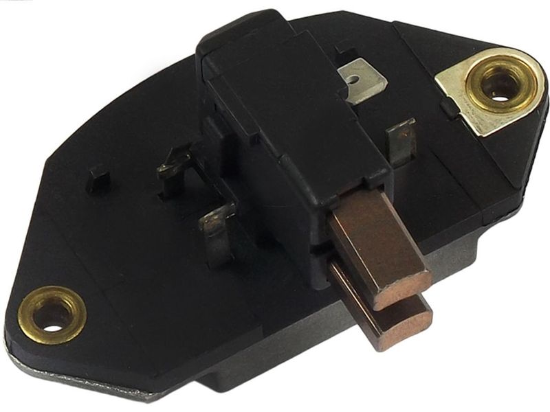 AS-PL ARE9063(LETRIKA) Alternator Regulator