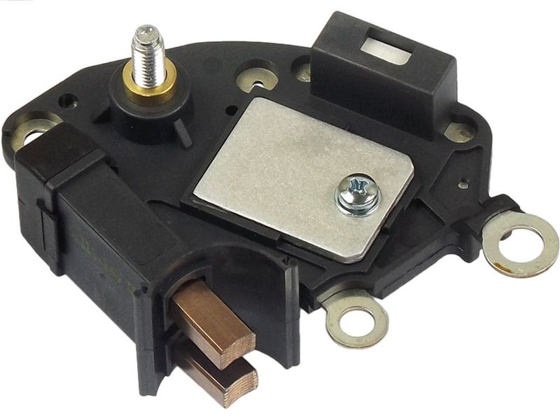 AS-PL ARE9064(LETRIKA) Alternator Regulator