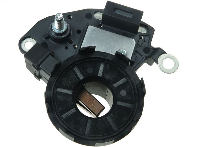 AS-PL ARE9064S Alternator Regulator