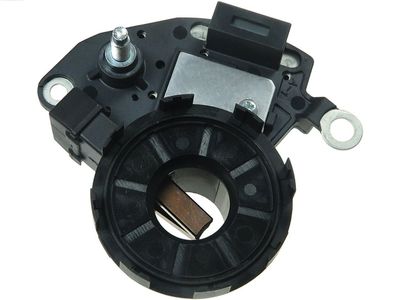 Alternator Regulator AS-PL ARE9064S