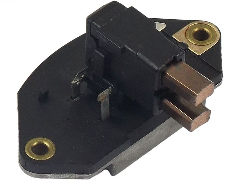 AS-PL ARE9065(LETRIKA) Alternator Regulator