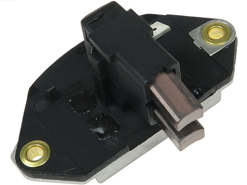 AS-PL ARE9065S Alternator Regulator