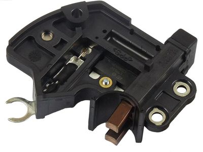 Alternator Regulator AS-PL ARE9067(LETRIKA)