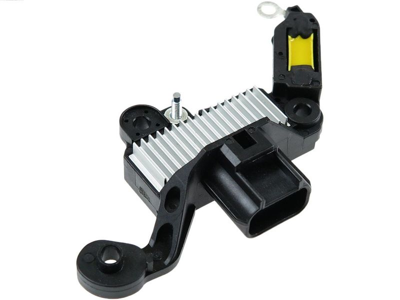 AS-PL ARE9069 Alternator Regulator