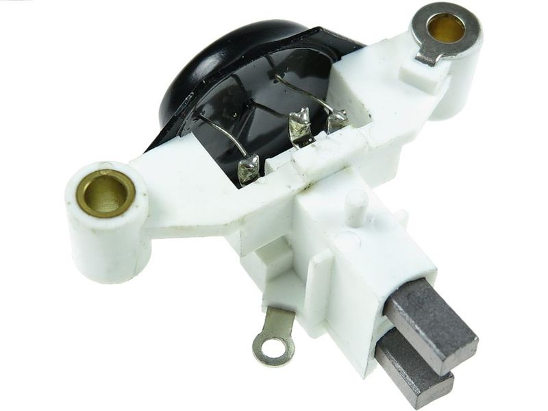 AS-PL ARE9070 Alternator Regulator