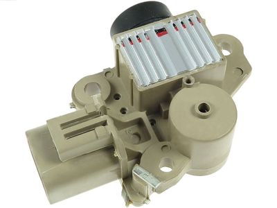 Alternator Regulator AS-PL ARE9072