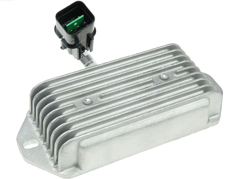 AS-PL ARE9073 Alternator Regulator