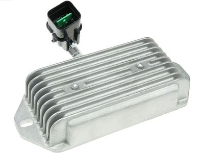 Alternator Regulator AS-PL ARE9073