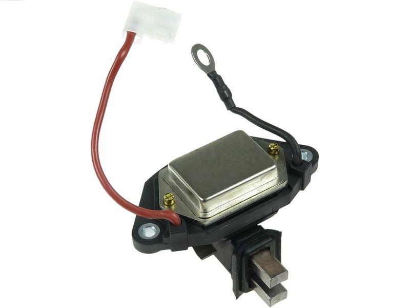 AS-PL ARE9074 Alternator Regulator