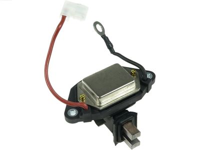 Alternator Regulator AS-PL ARE9074
