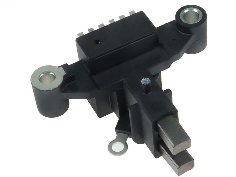 AS-PL ARE9075(LETRIKA) Alternator Regulator