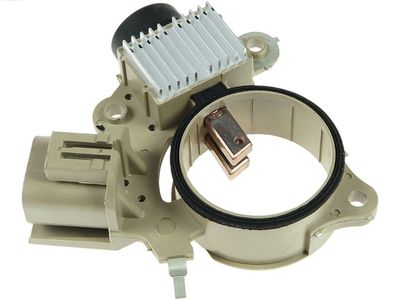 Alternator Regulator AS-PL ARE9076