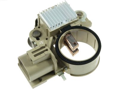 Alternator Regulator AS-PL ARE9077