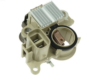 Alternator Regulator AS-PL ARE9079