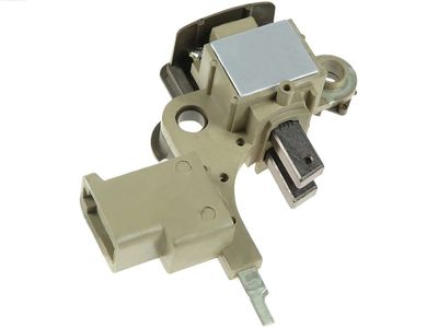 Alternator Regulator AS-PL ARE9080