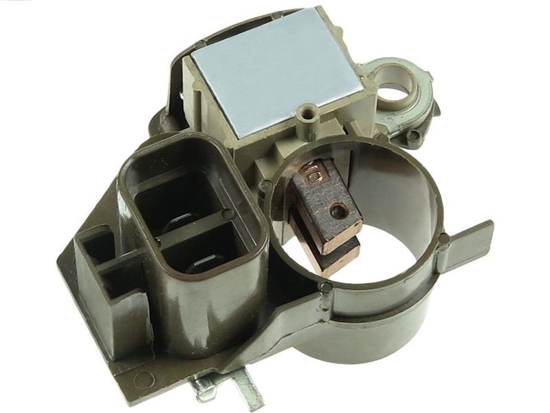 AS-PL ARE9082 Alternator Regulator