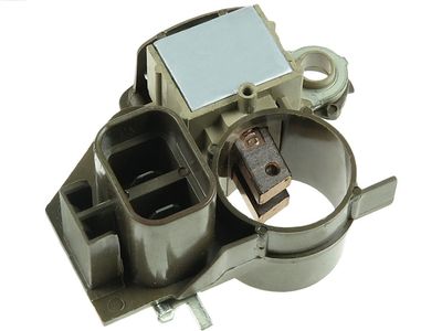 Alternator Regulator AS-PL ARE9082