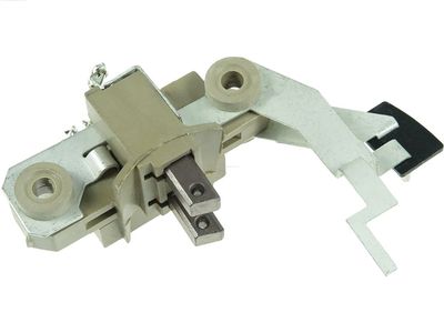 Alternator Regulator AS-PL ARE9083
