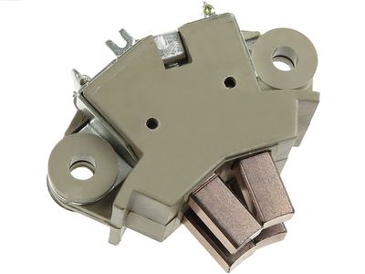 Alternator Regulator AS-PL ARE9084