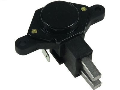 Alternator Regulator AS-PL ARE9087