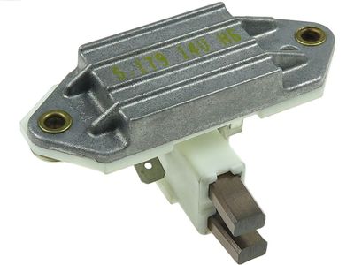 Alternator Regulator AS-PL ARE9088(LETRIKA)
