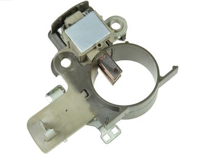 Alternator Regulator AS-PL ARE9089