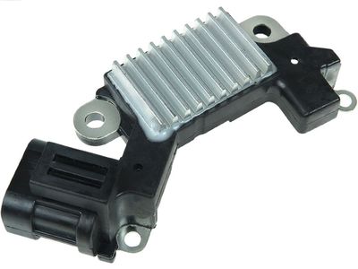 Alternator Regulator AS-PL ARE9090