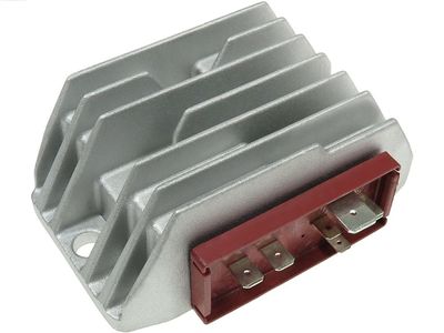 Alternator Regulator AS-PL ARE9091