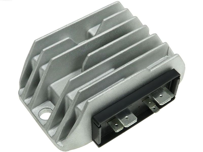 AS-PL ARE9092 Alternator Regulator
