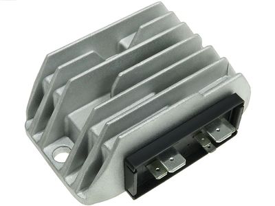 Alternator Regulator AS-PL ARE9092