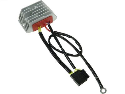 Alternator Regulator AS-PL ARE9093