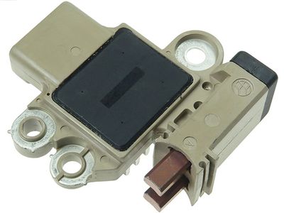 Alternator Regulator AS-PL ARE9095