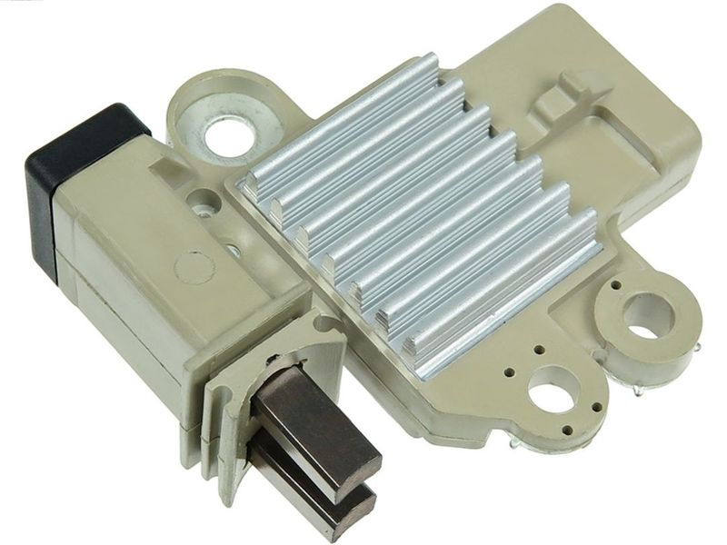 AS-PL ARE9095S Alternator Regulator
