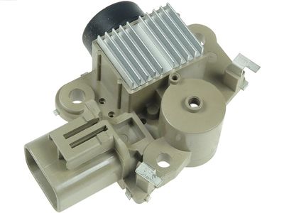 Alternator Regulator AS-PL ARE9096P