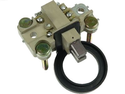 Alternator Regulator AS-PL ARE9097P